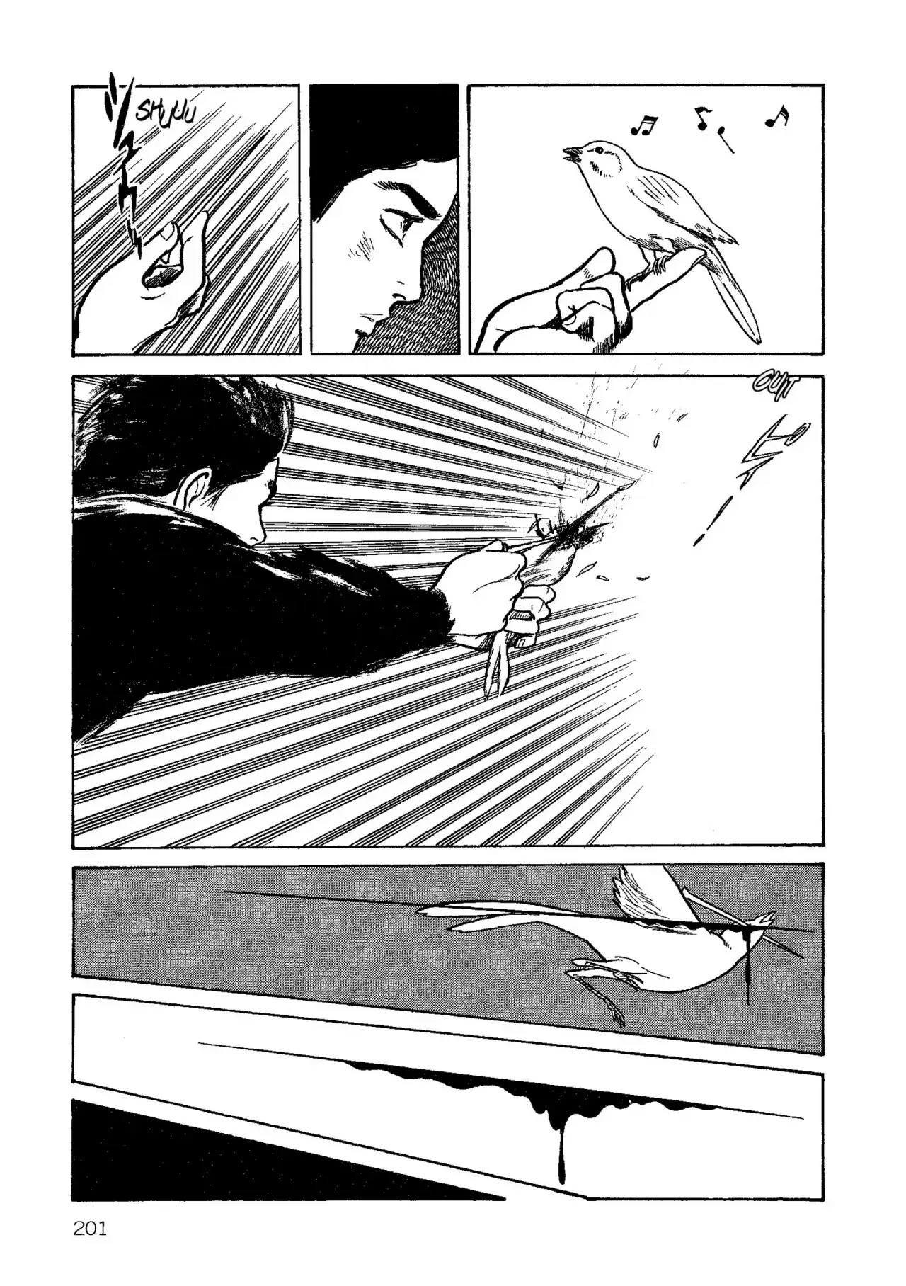 Capitulo 8 page 19