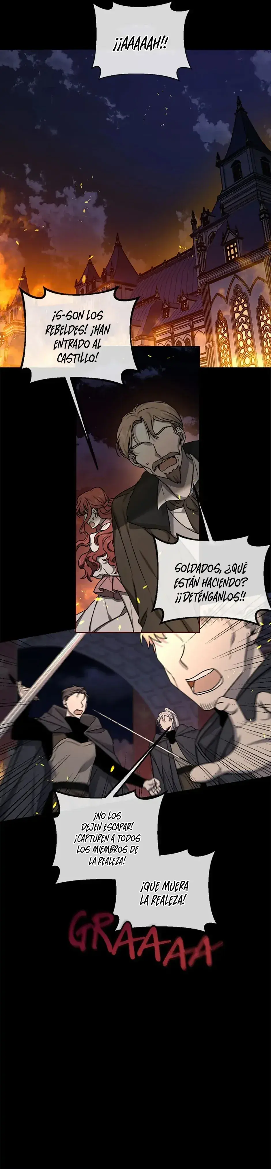 Capitulo 1 page 5