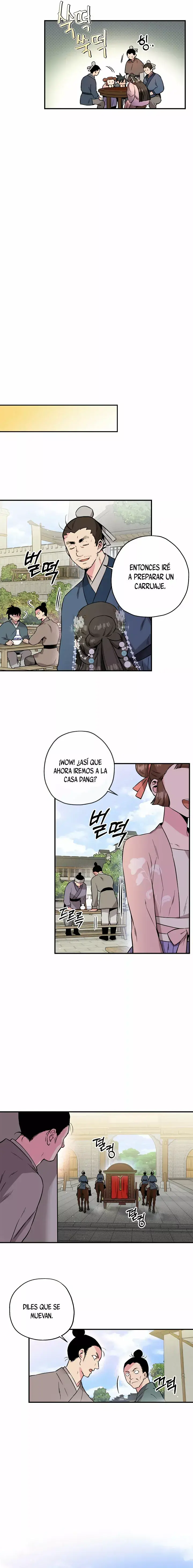Capitulo 35 page 12