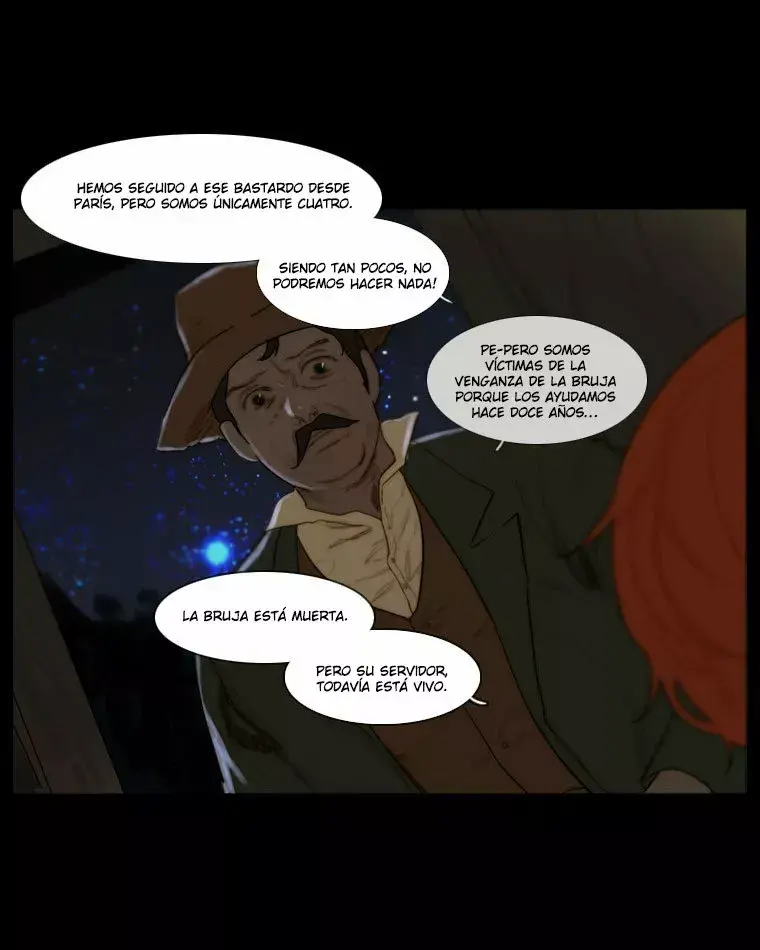 Capitulo 16 page 53