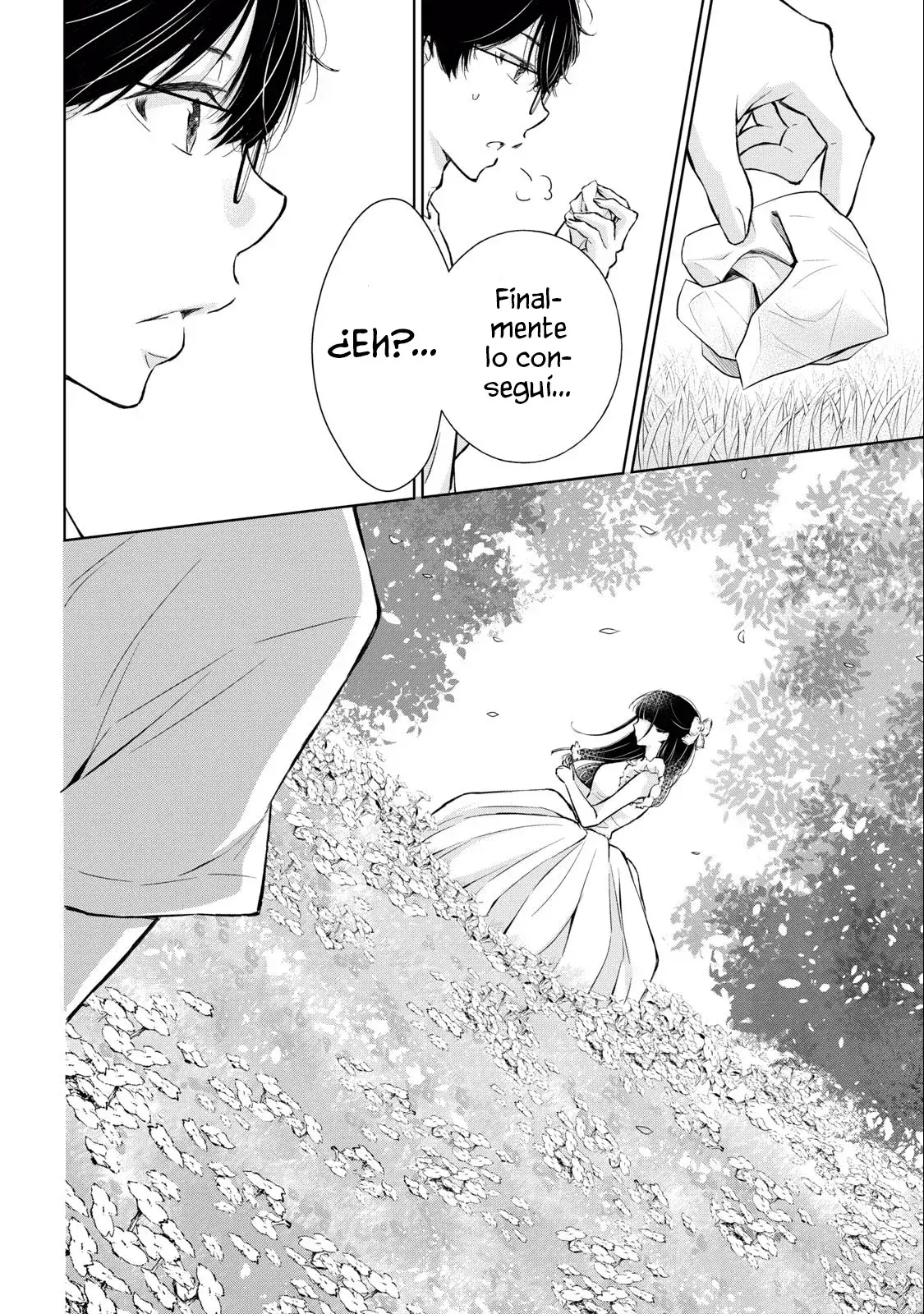 Capitulo 16 page 12