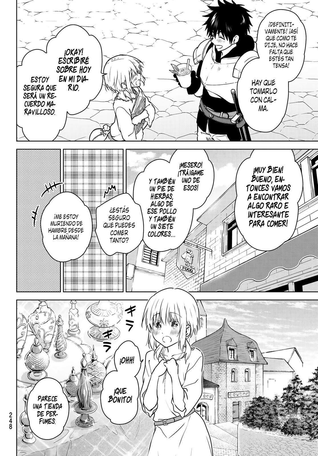 Capitulo 10 page 11