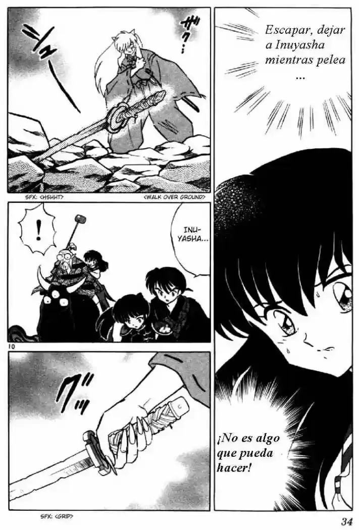 Capitulo 194 page 6