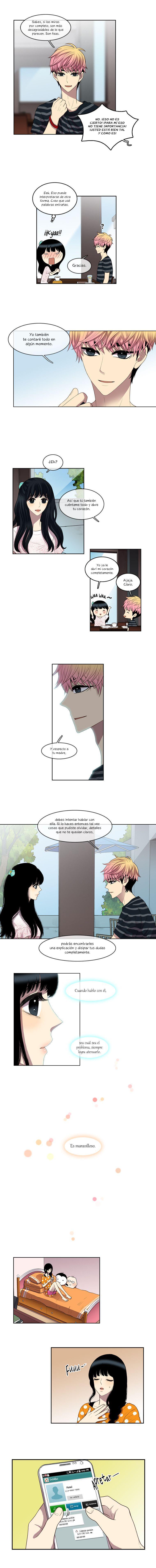 Capitulo 45 page 5