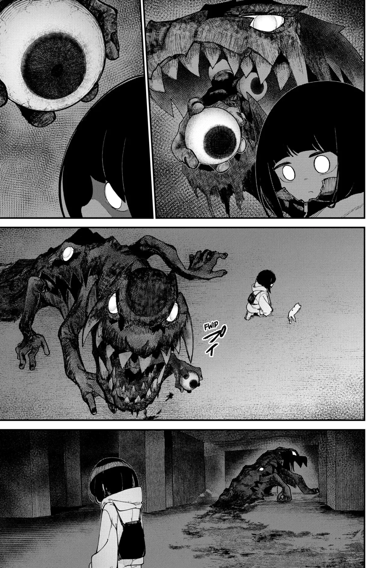 Capitulo 1 page 39