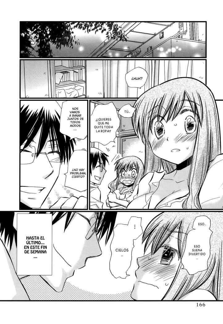 Capitulo 14 page 10