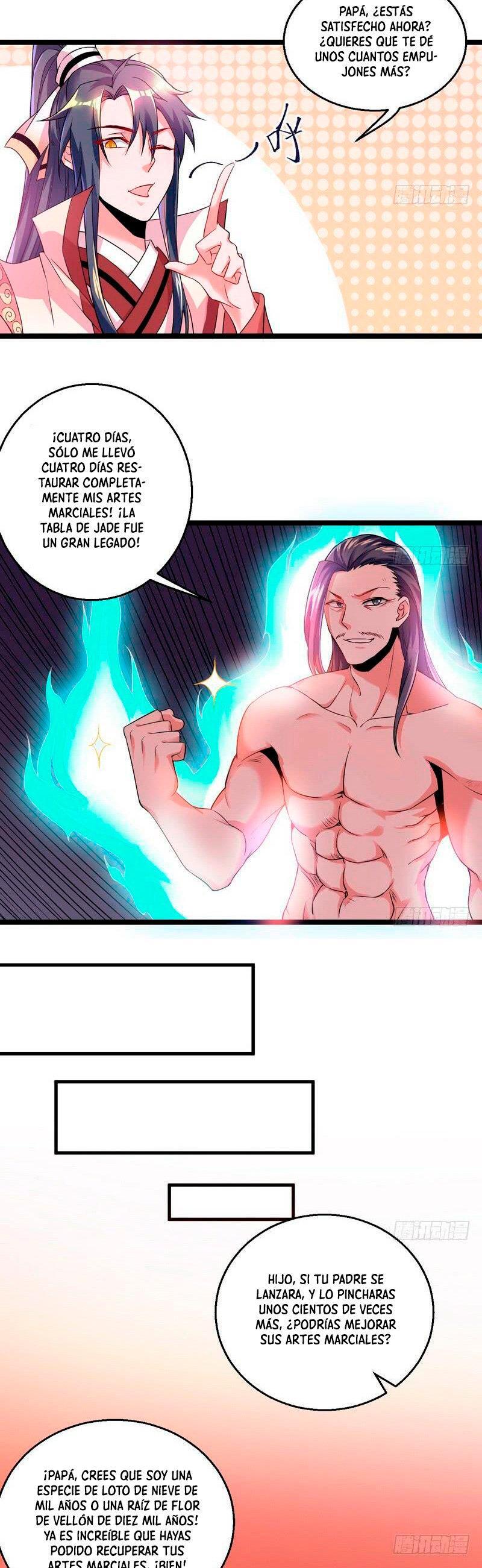 Capitulo 7 page 8