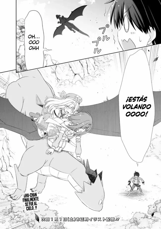 Capitulo 23 page 17