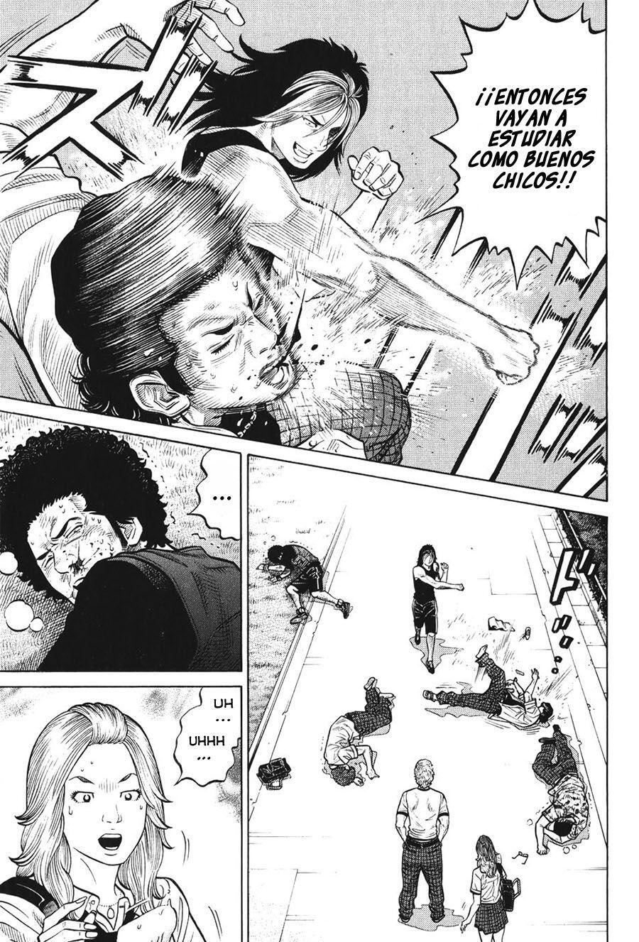 Capitulo 26 page 9