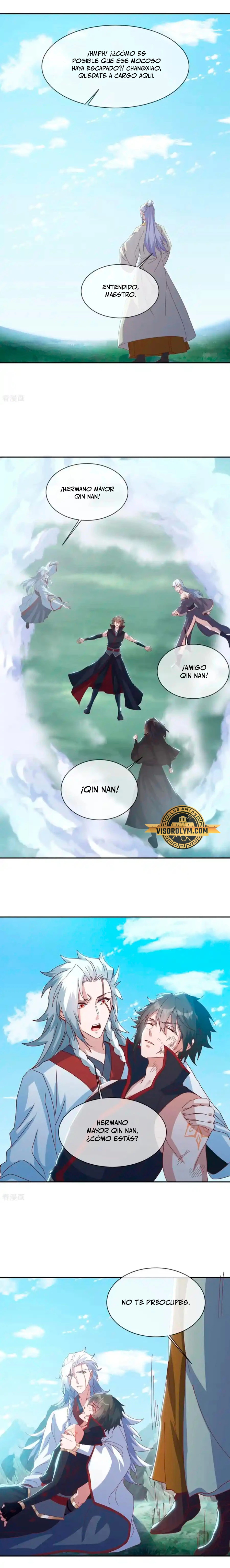 Capitulo 663 page 4