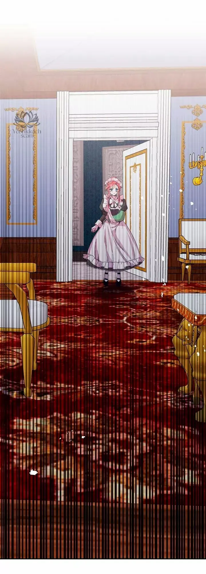 Capitulo 10 page 89