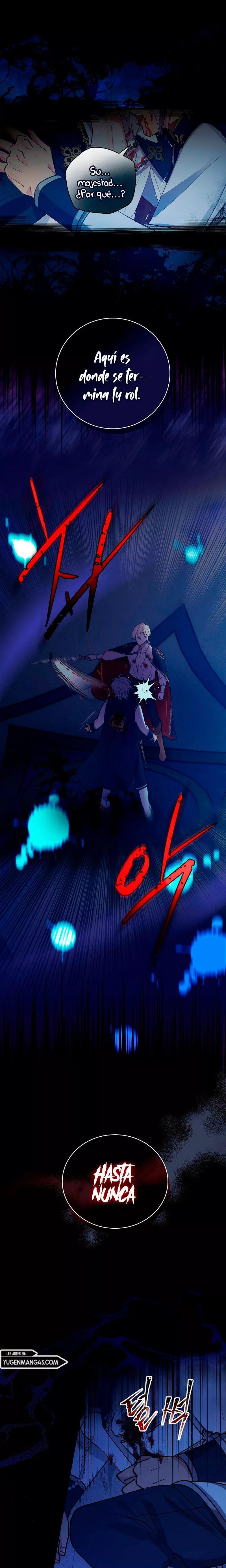 Capitulo 1 page 5