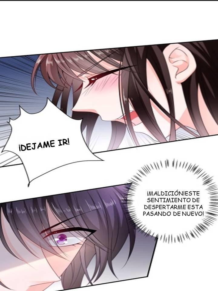 Capitulo 8 page 25
