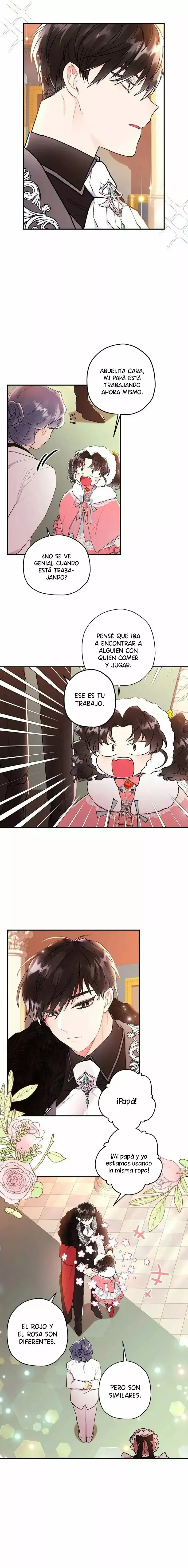 Capitulo 29 page 4