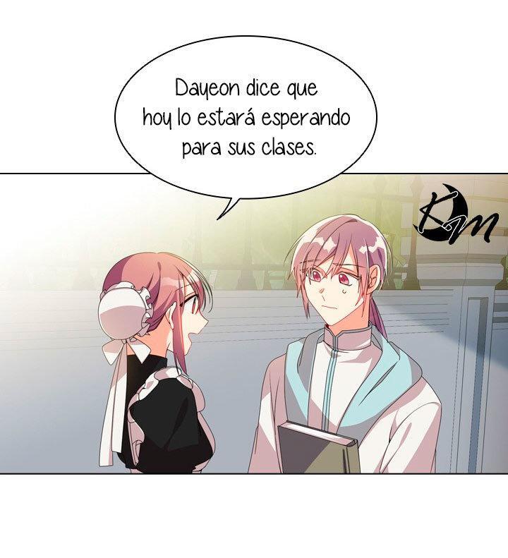 Capitulo 11 page 5
