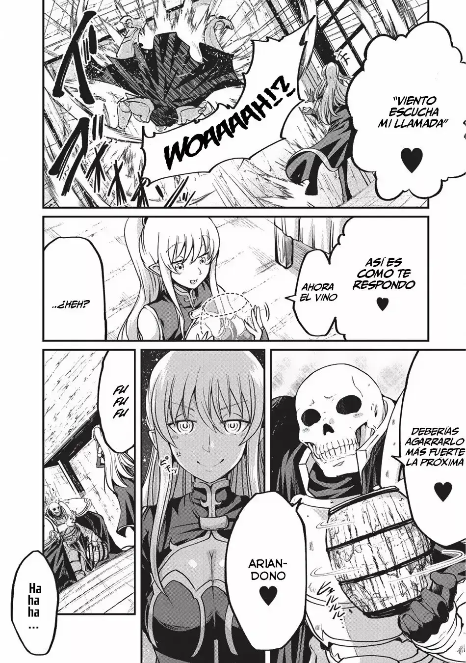 Capitulo 15 page 24