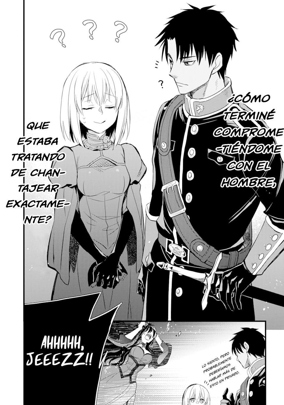 Capitulo 12 page 22