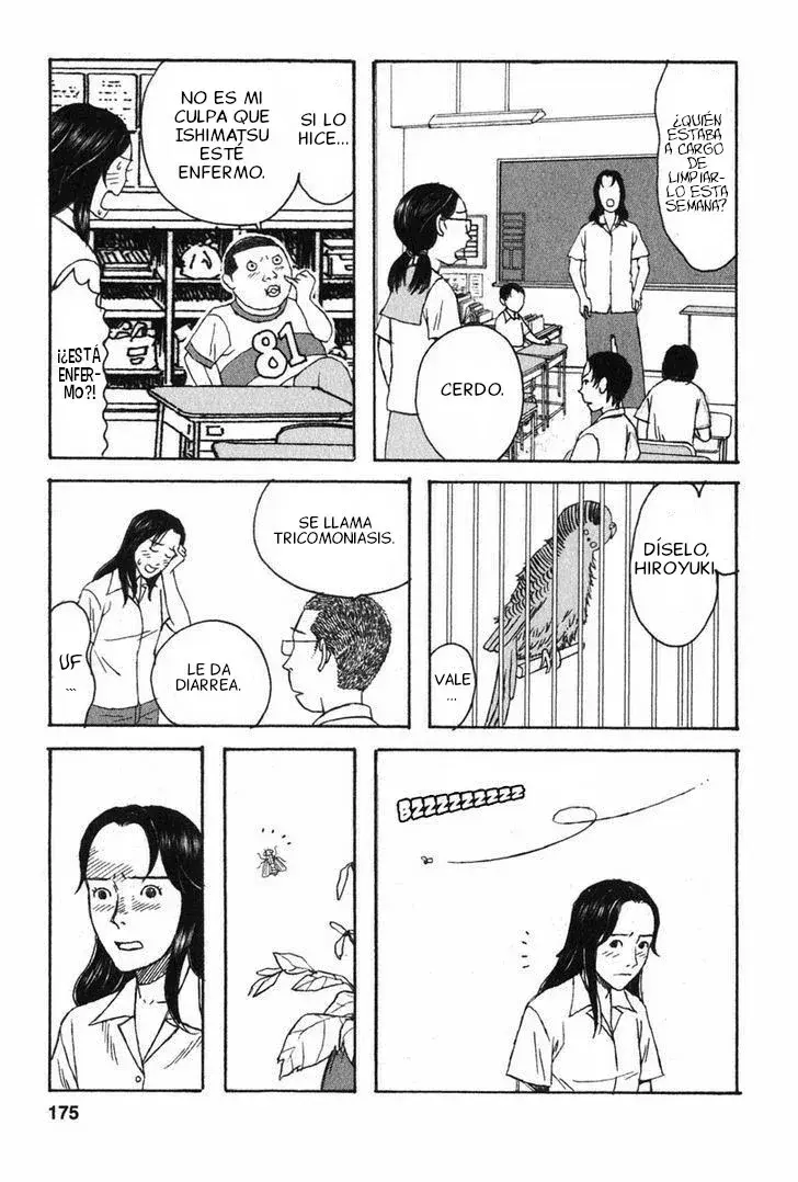 Capitulo 8 page 15