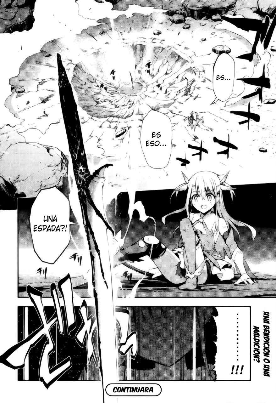 Capitulo 28 page 21