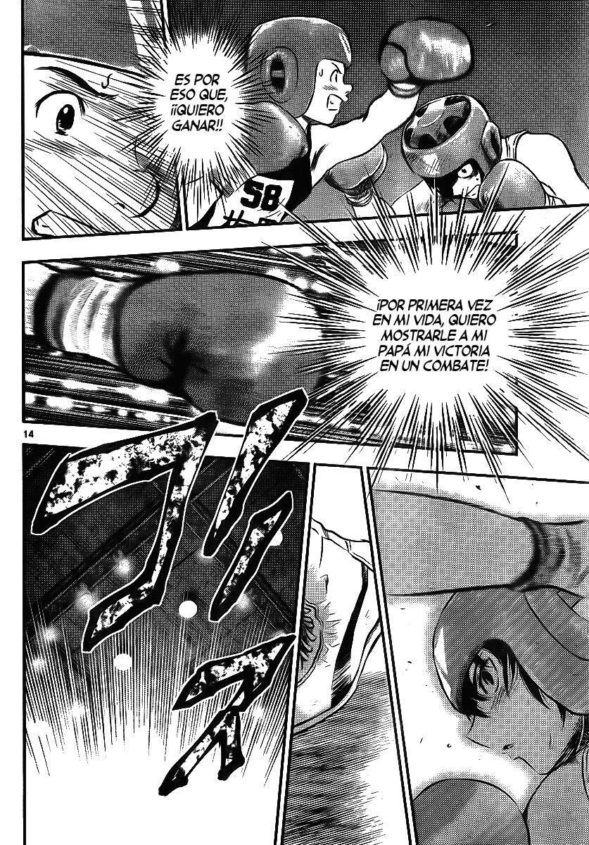 Capitulo 29 page 15