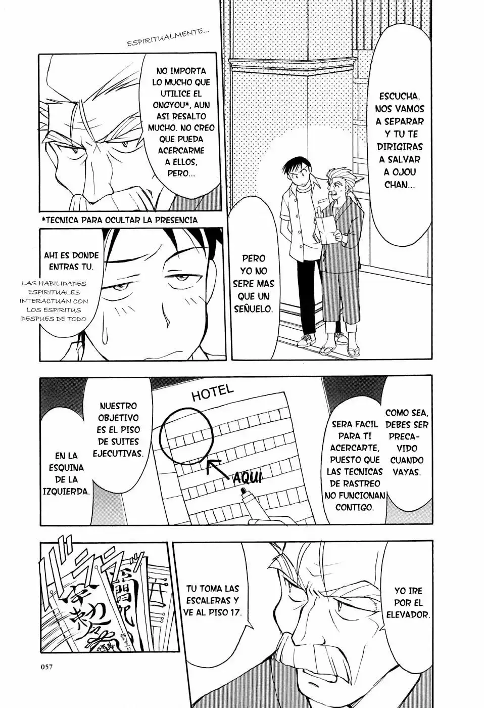 Capitulo 14 page 13