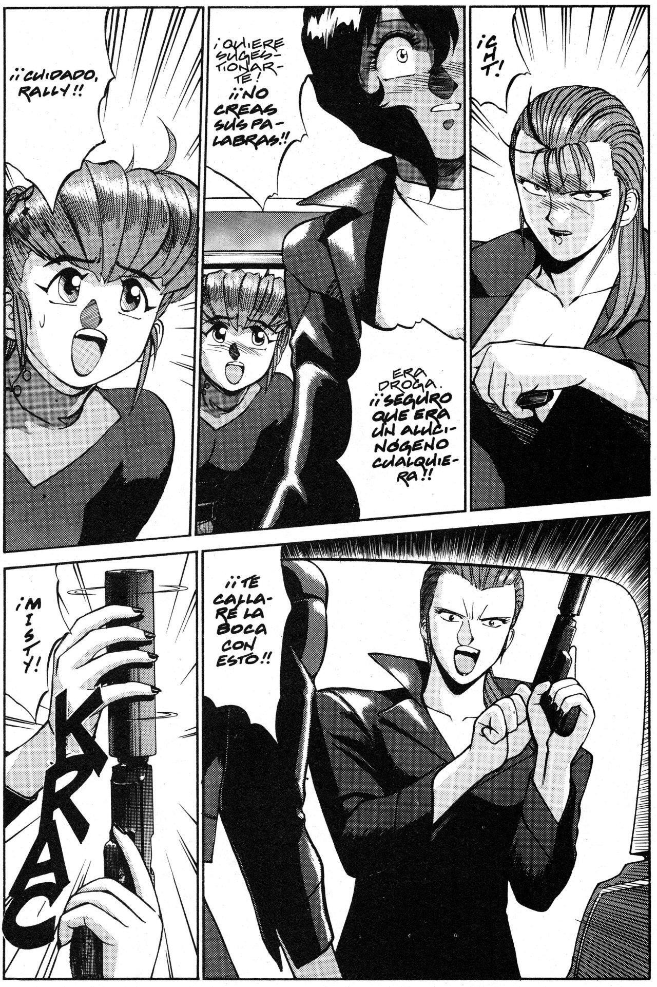 Capitulo 29 page 4