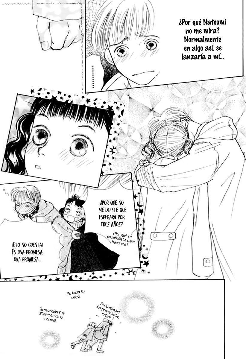 Capitulo 3.50 page 61