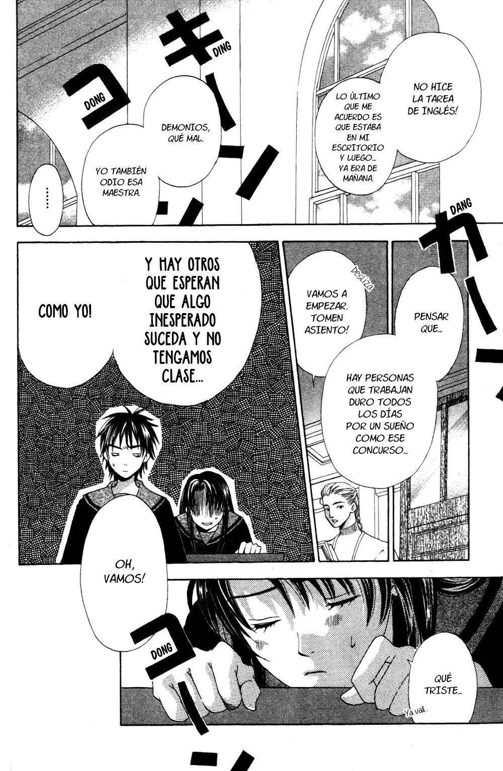 Capitulo 1 page 18