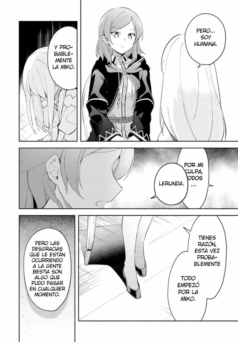 Capitulo 8 page 11
