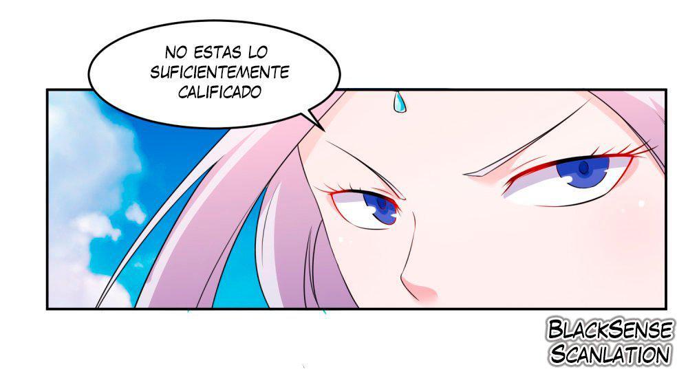 Capitulo 2 page 31