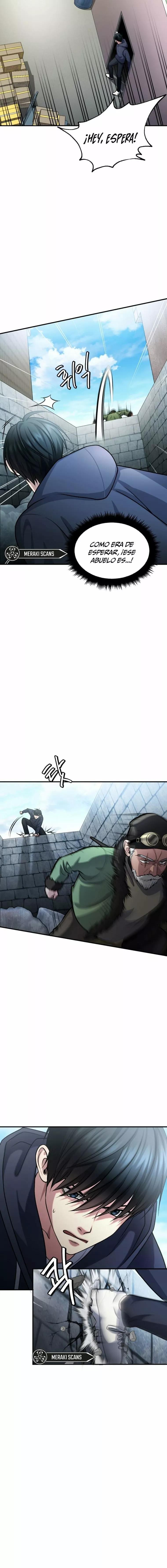 Capitulo 14 page 16