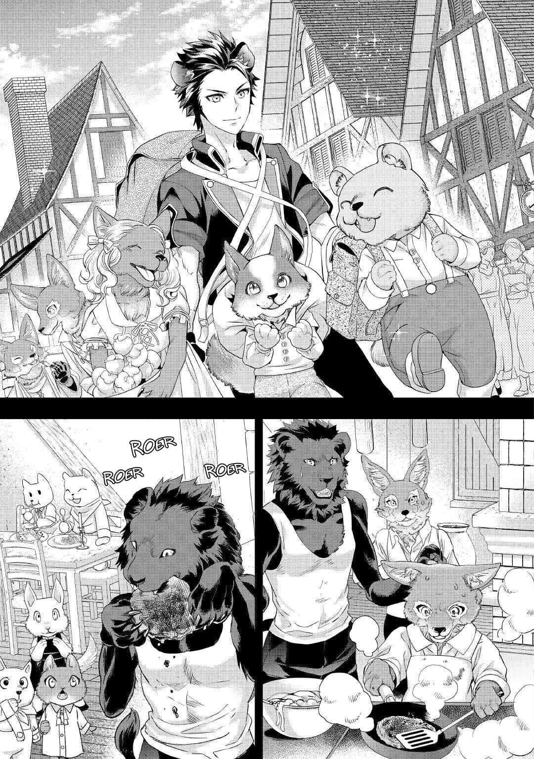 Capitulo 11.10 page 3