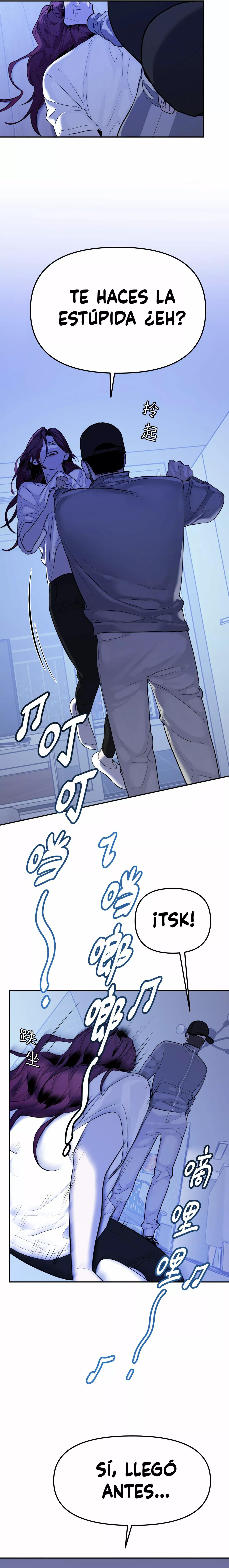 Capitulo 13 page 9