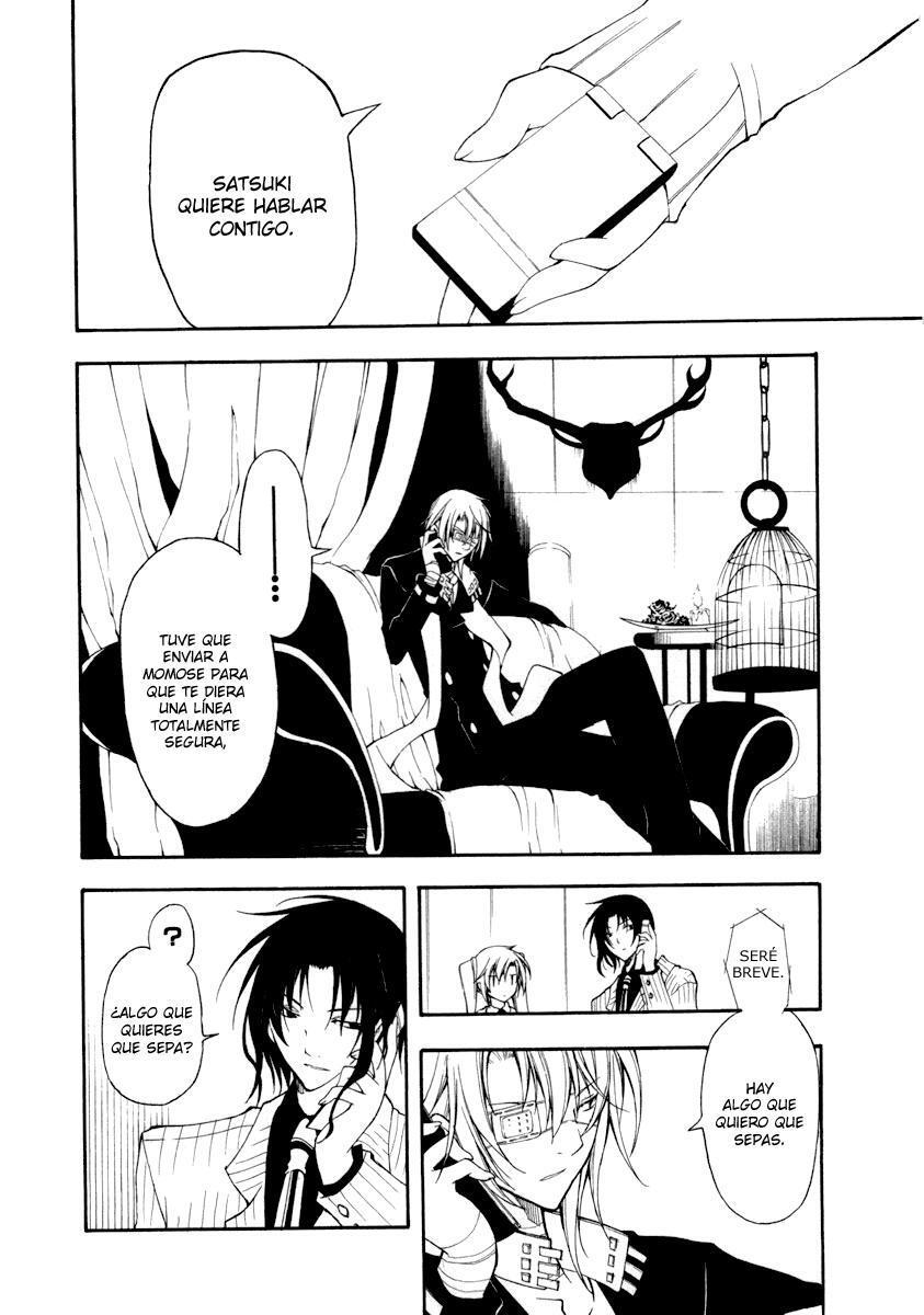 Capitulo 17 page 27