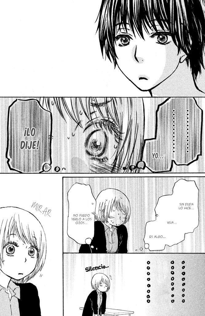Capitulo 24 page 16