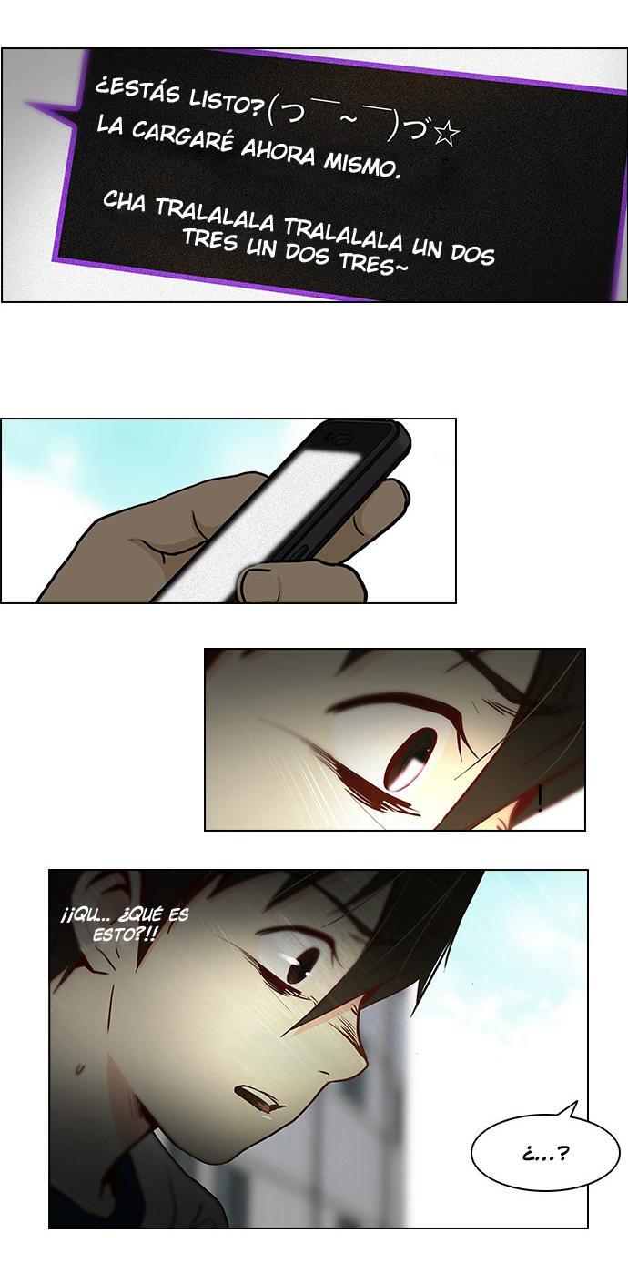 Capitulo 7 page 36
