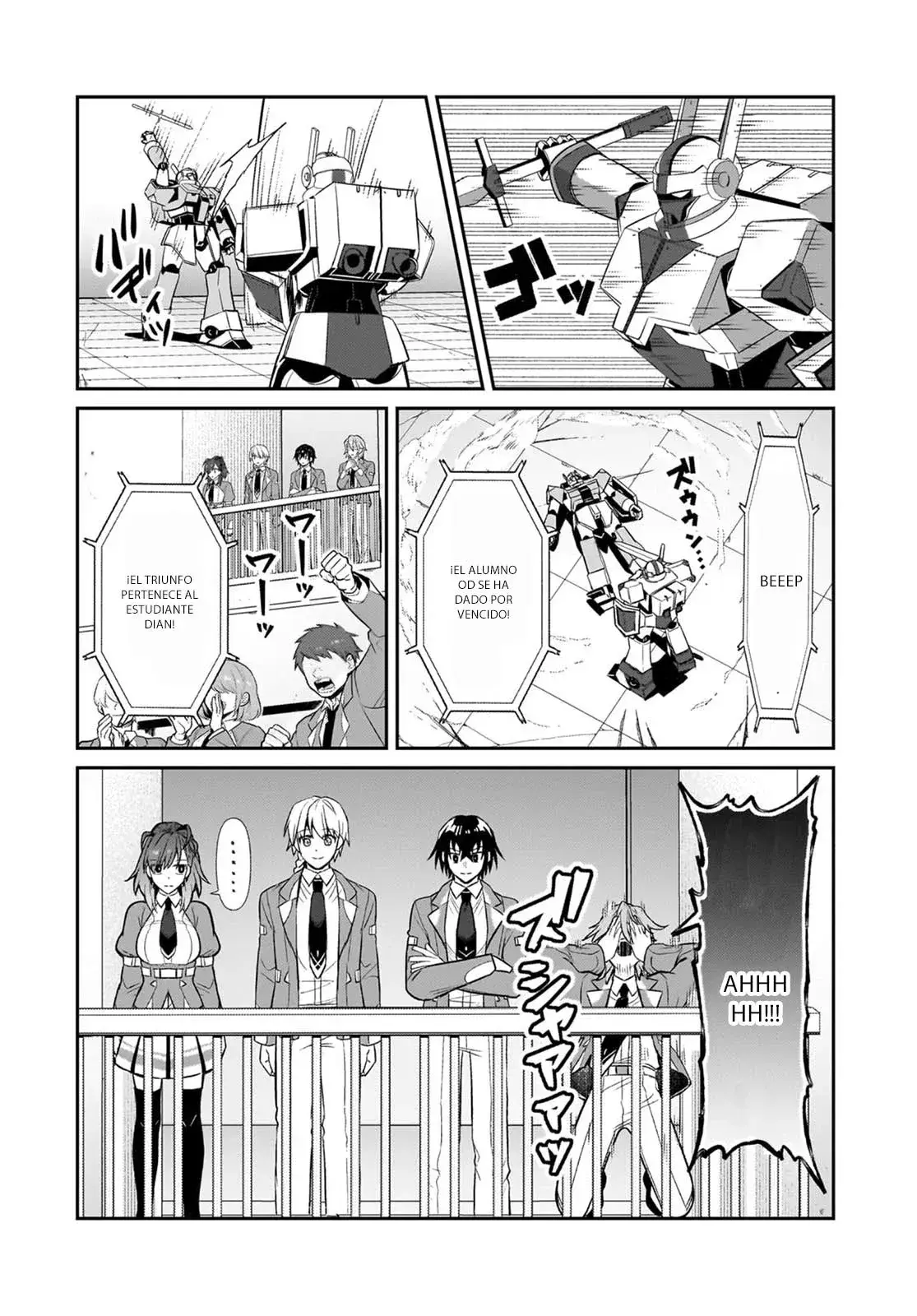 Capitulo 29.10 page 7