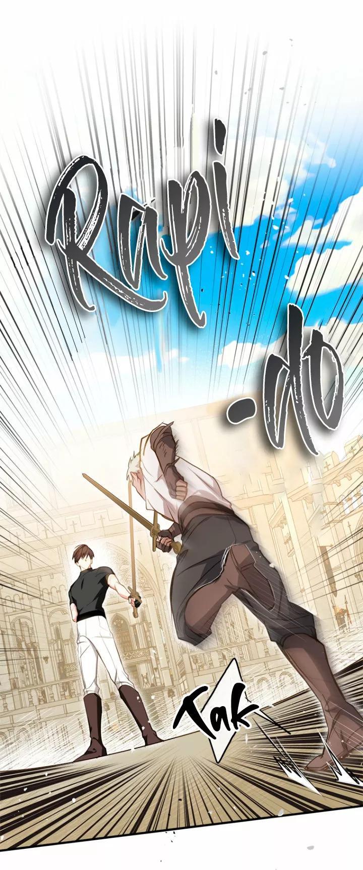 Capitulo 25 page 59