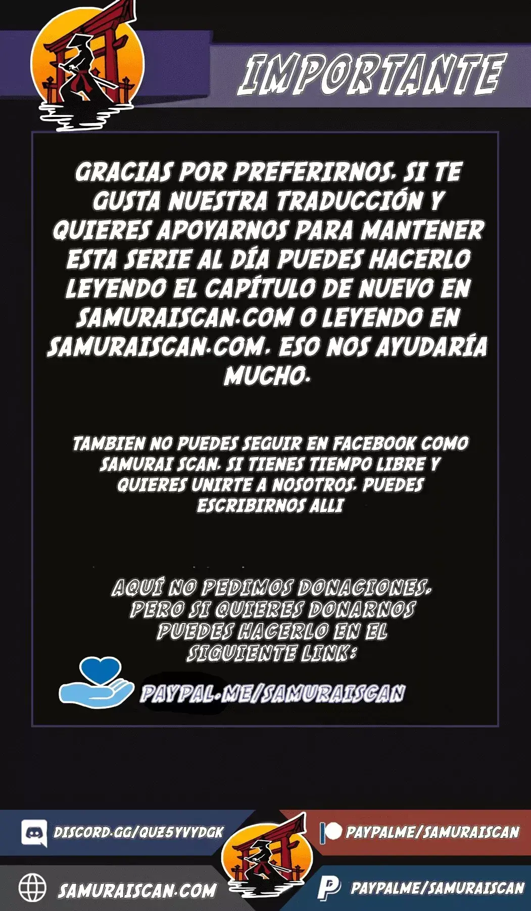 Capitulo 31 page 7