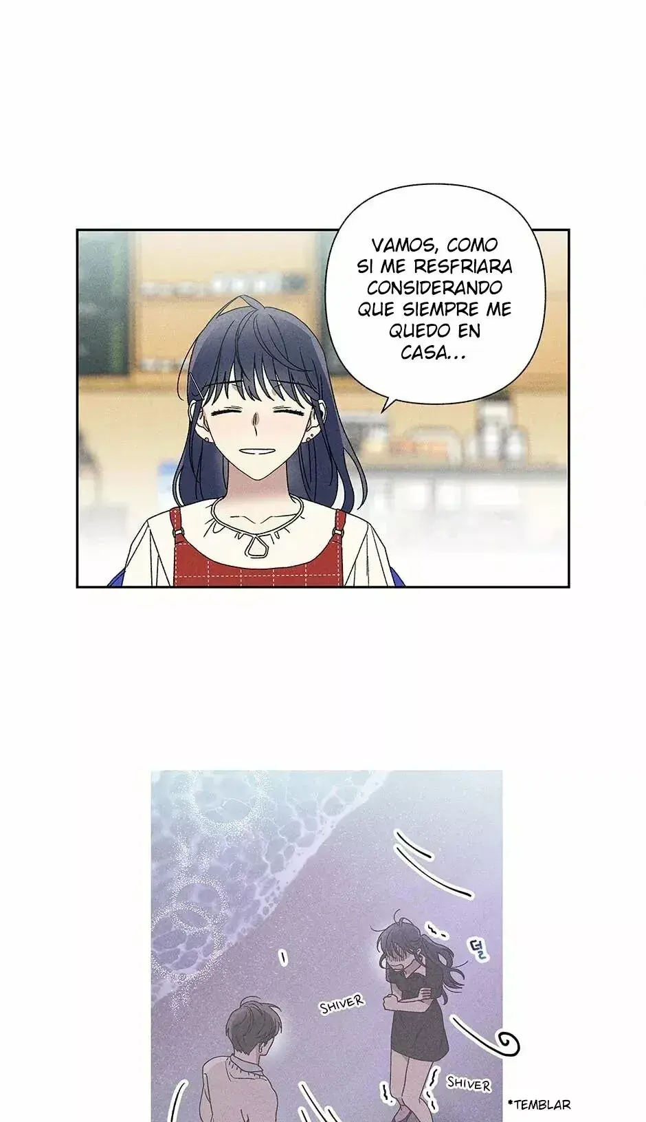 Capitulo 25 page 14