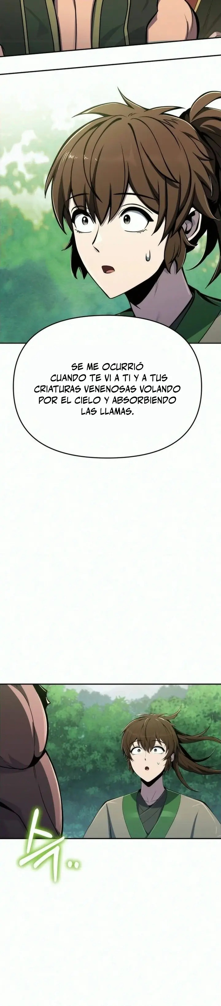 Capitulo 102 page 34