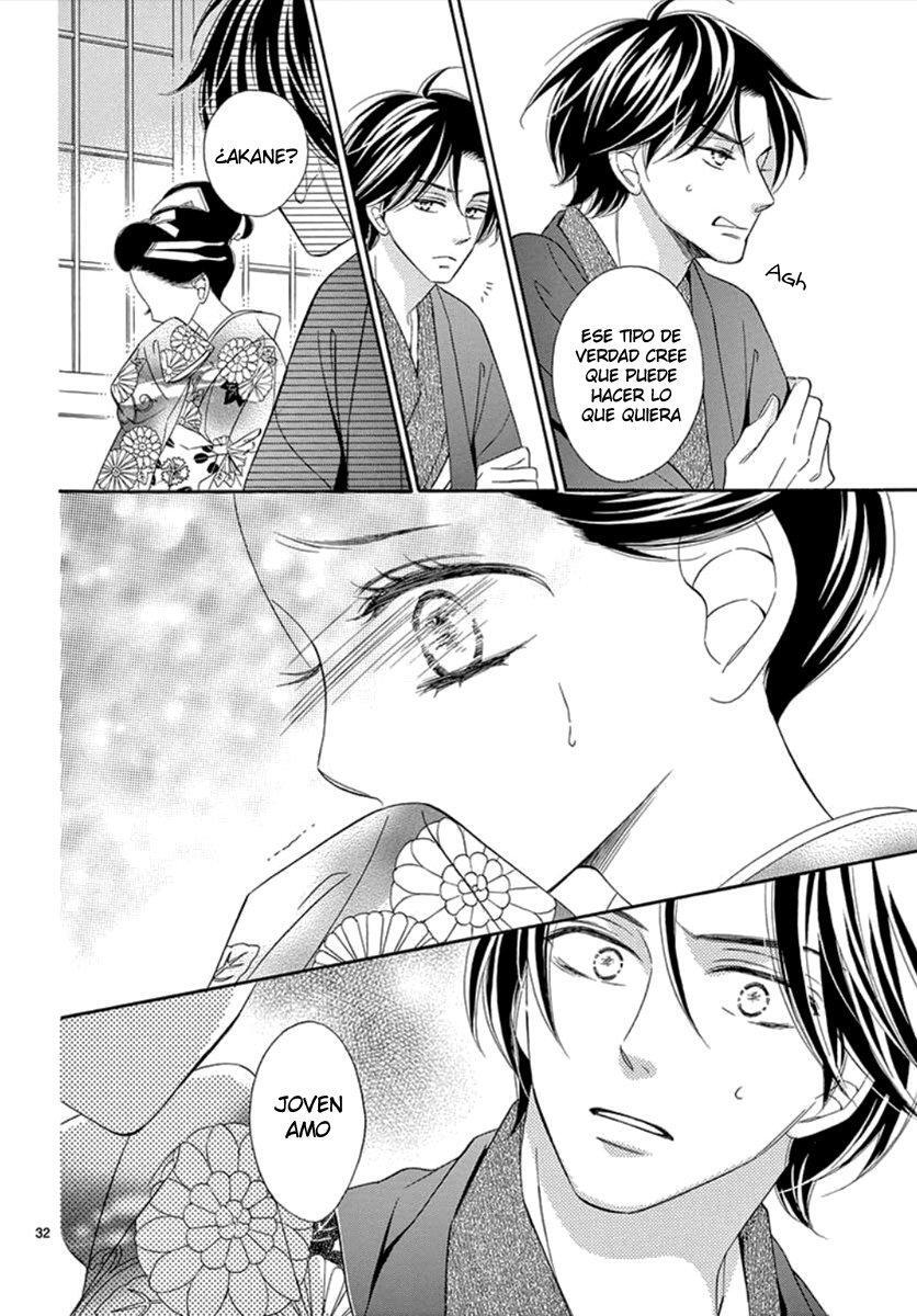 Capitulo 45 page 36