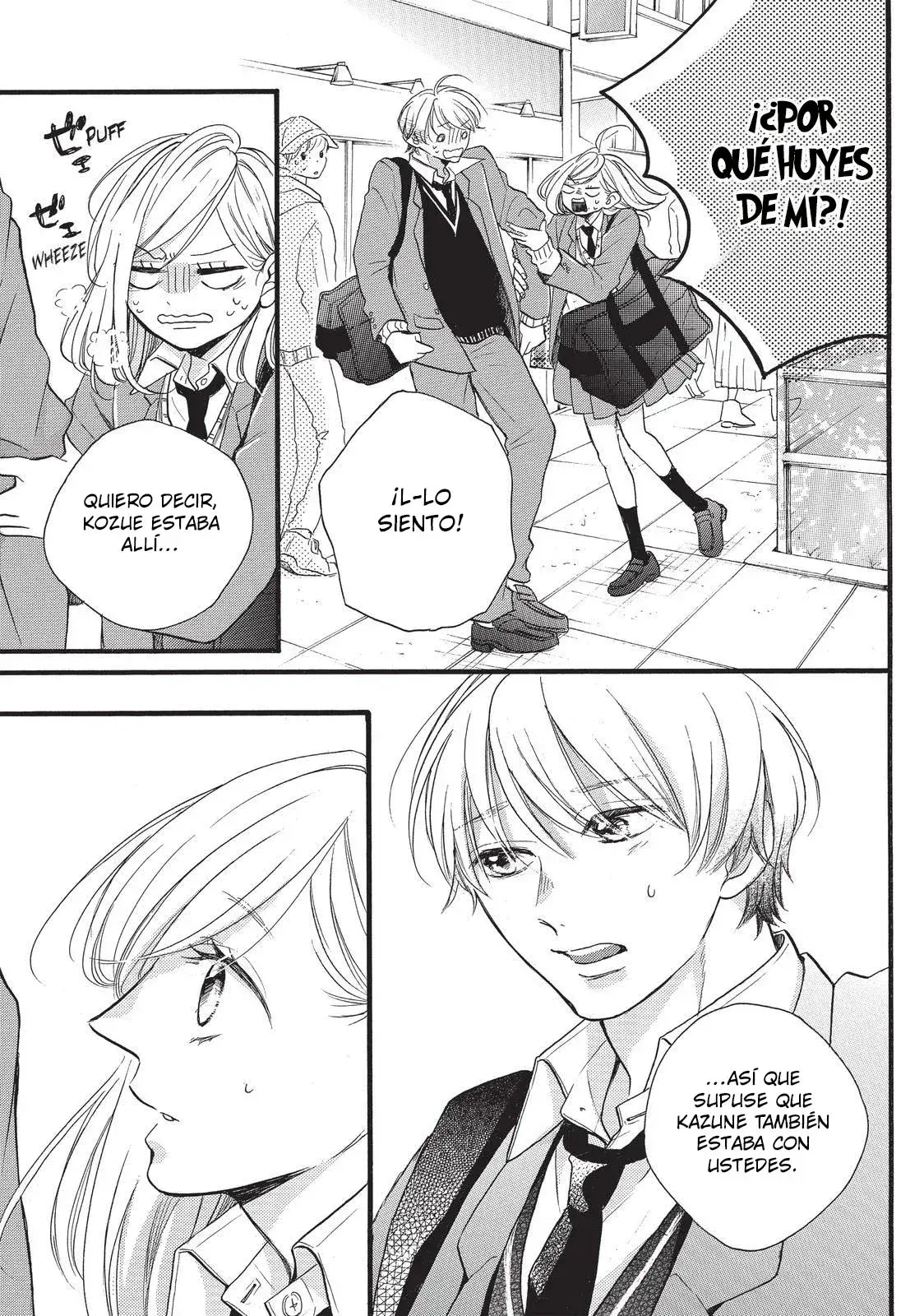 Capitulo 18 page 5