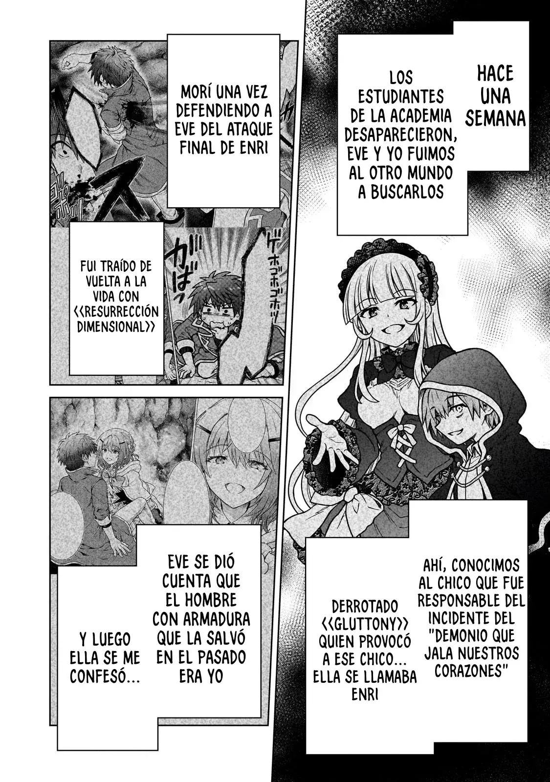 Capitulo 32 page 8