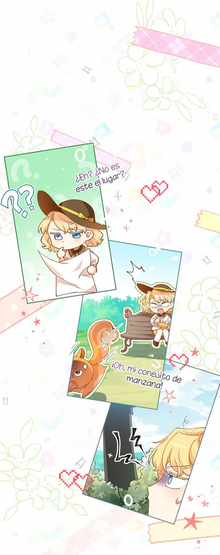 Capitulo 4 page 57