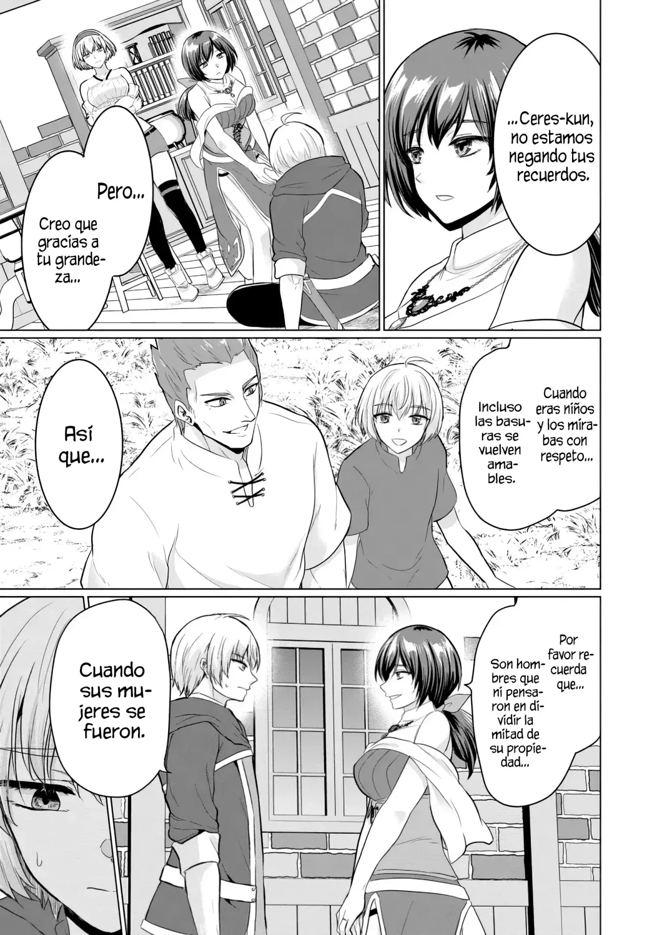 Capitulo 15 page 11