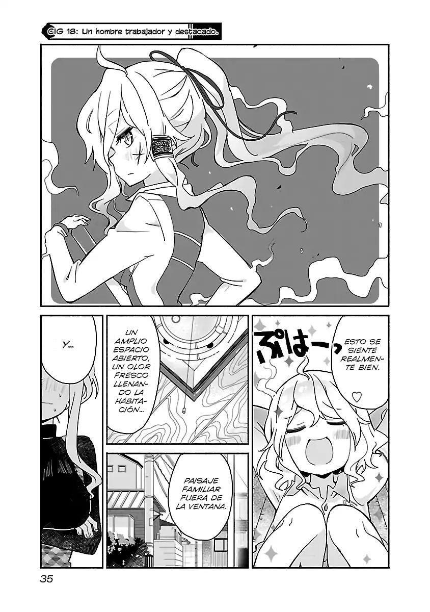 Capitulo 18 page 2
