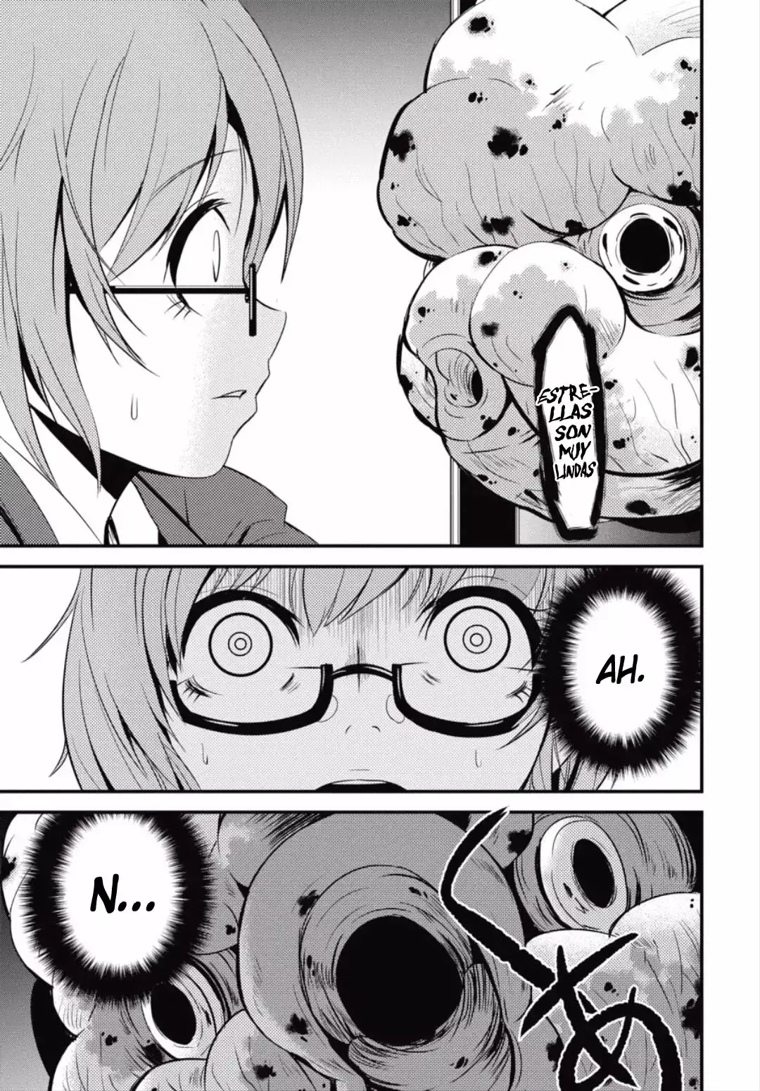 Capitulo 5 page 19