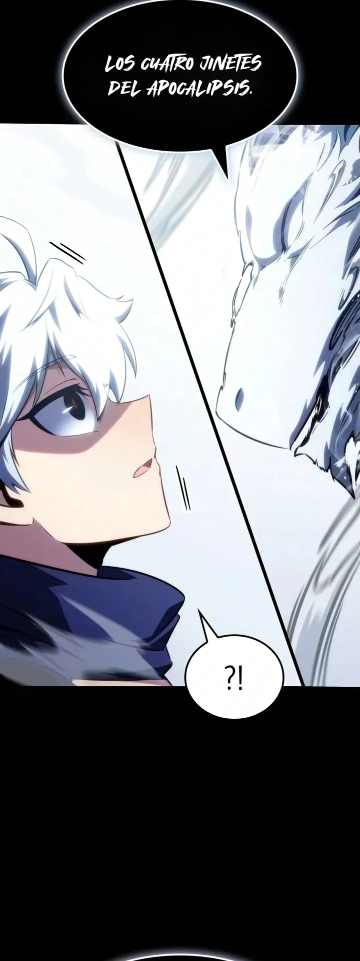 Capitulo 106 page 26