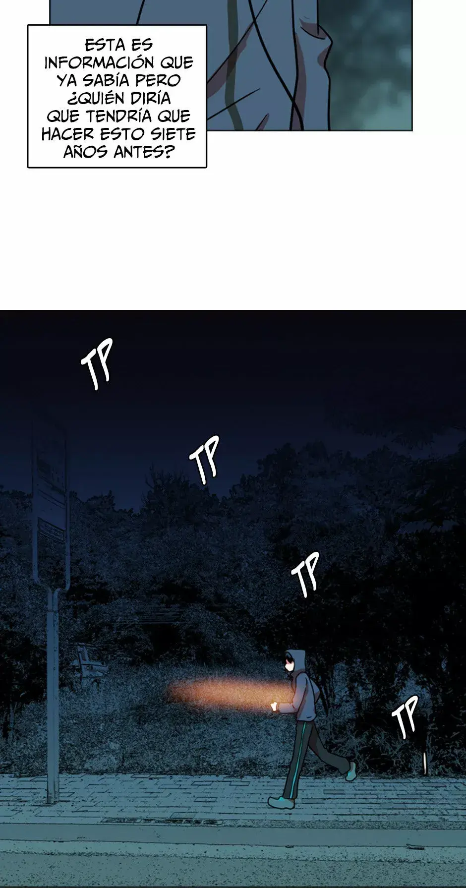 Capitulo 16 page 7